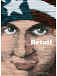 Bétail