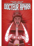 Docteur Aphra - tome 4 : Crimson Reign