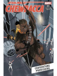 Star Wars - tome 5