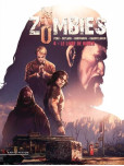 No Zombies - tome 4