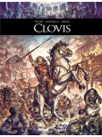 Clovis