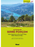 Autour de Serre-Poncon