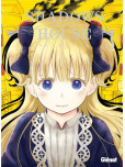 Shadows House - tome 8