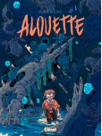 Alouette