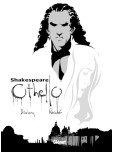 Othello