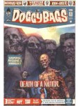 Doggybags - tome 9 : Death of a Nation