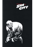 Sin City - tome 4 [collector]
