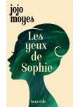 Les Yeux de Sophie