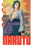 Naruto - édition Hokage - tome 19