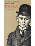 Kafka