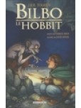 Bilbot le Hobbit