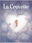La Crevette