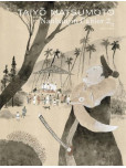 Nanban-Jin - Cahiers de recherche - Matsumoto