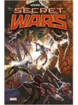 Secret Wars