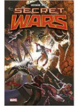 Secret Wars