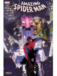 Amazing Spider-Man - tome 2