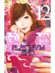 Platinum End - tome 12