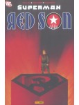 Superman : Red Son