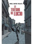 Le Trésor de Lucio