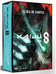 Kaiju N8