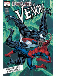 Venom - tome 3
