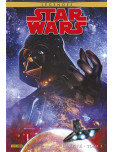 Star Wars Légendes - tome 3 : L'empire