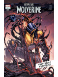 X-Men - tome 7