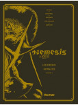 Nemesis Les Hérésies complètes - tome 3