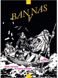 Bananas - tome 11