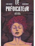 Le Prédicateur