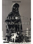 Les Cités obscures - tome 9 : La théorie du grain de sable 1