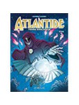 Atlantide - tome 2
