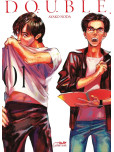 Double - tome 1