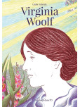 Virginia Woolf