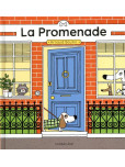 La Promenade