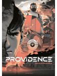 Providence