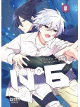 N°6 - tome 8