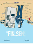 La Fin du sens