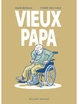 Vieux Papa 
