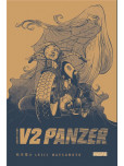 V2 Panzer