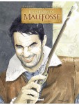 Chemins de Malefosse - Intégrale - tome 3 : Chapitre 3