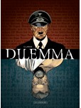 Dilemma (Clarke) [Version B]