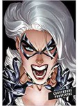 Black Cat - tome 2