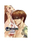 Origin - tome 2