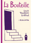 La Bouteille