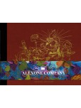 Alexone Company