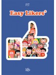 Easy Likers