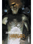Jamie Delano Présente Hellblazer - tome 3
