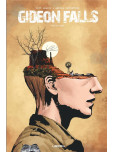 Gideon Falls intégrale - tome 2 [intégrale]