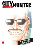 City Hunter - Perfect Edition - tome 2